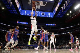 不难发现 不难发现