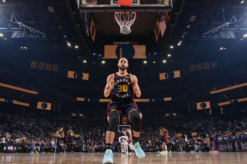 与深度分析 与深度分析