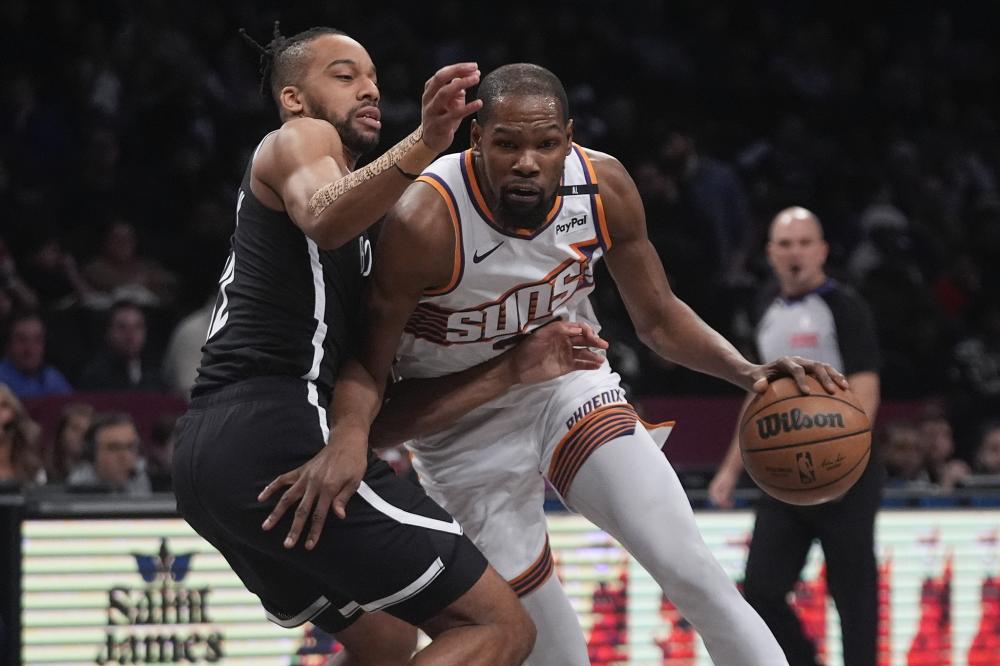 作为前辽宁 作为前辽宁