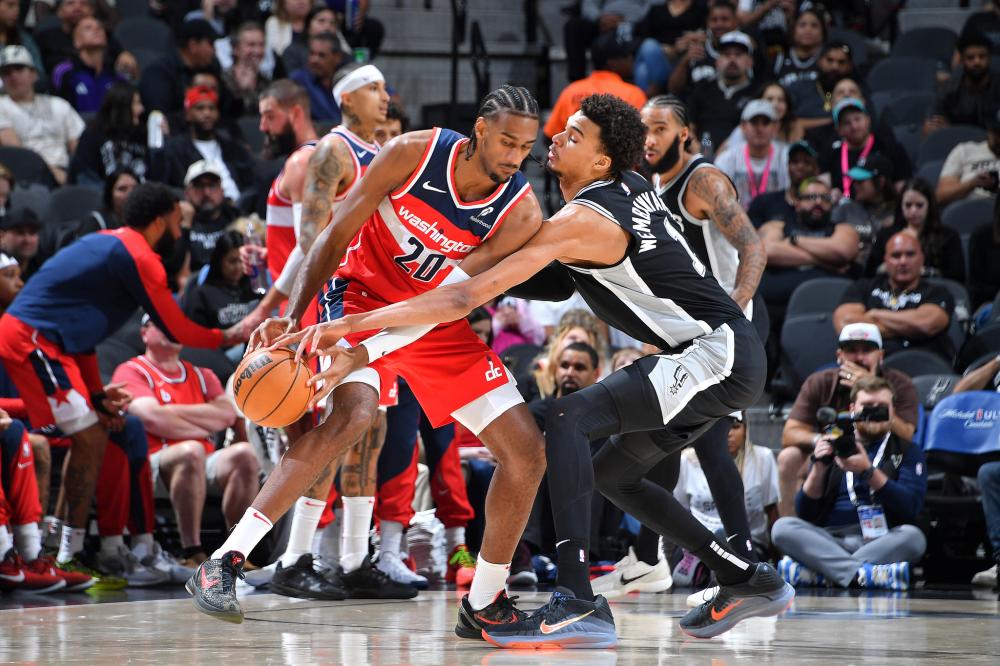 型赛事经验 型赛事经验