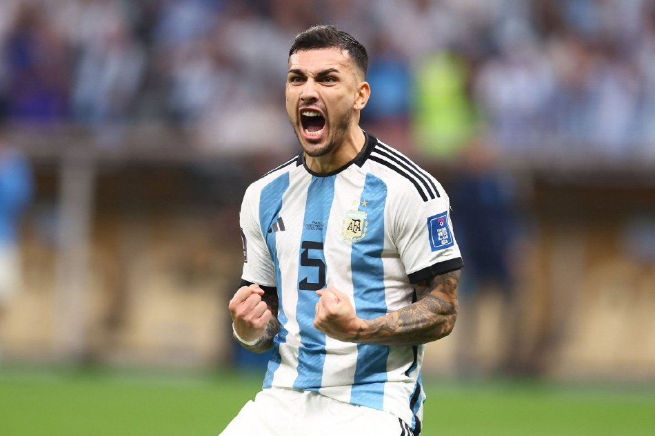 组委会急需 组委会急需