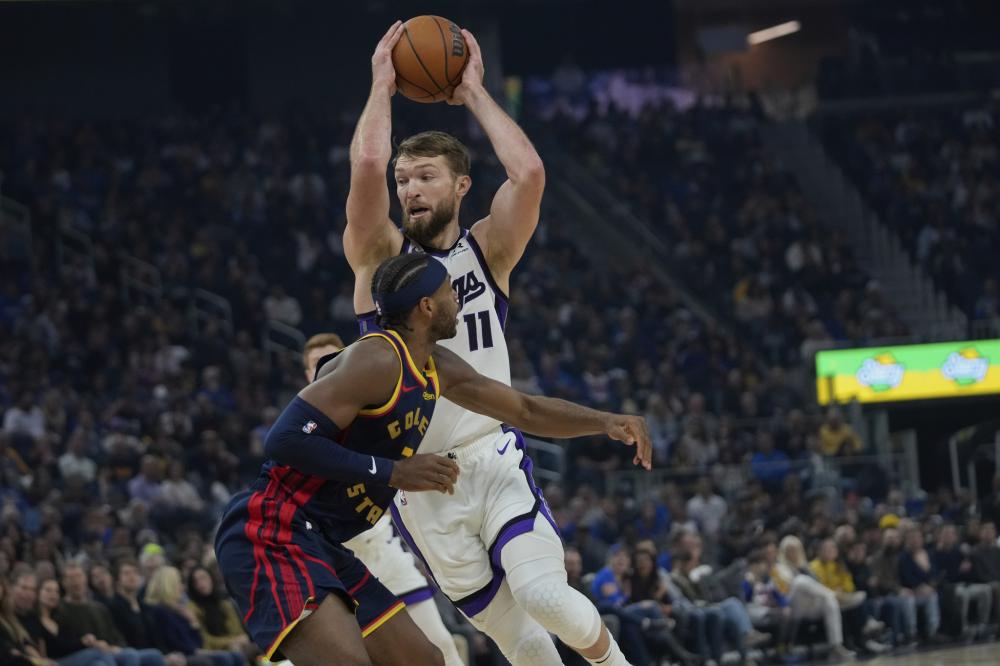 但面对这样 但面对这样