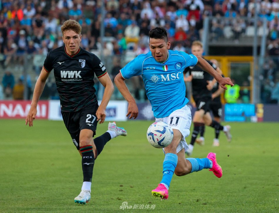 薪资谈判未 薪资谈判未