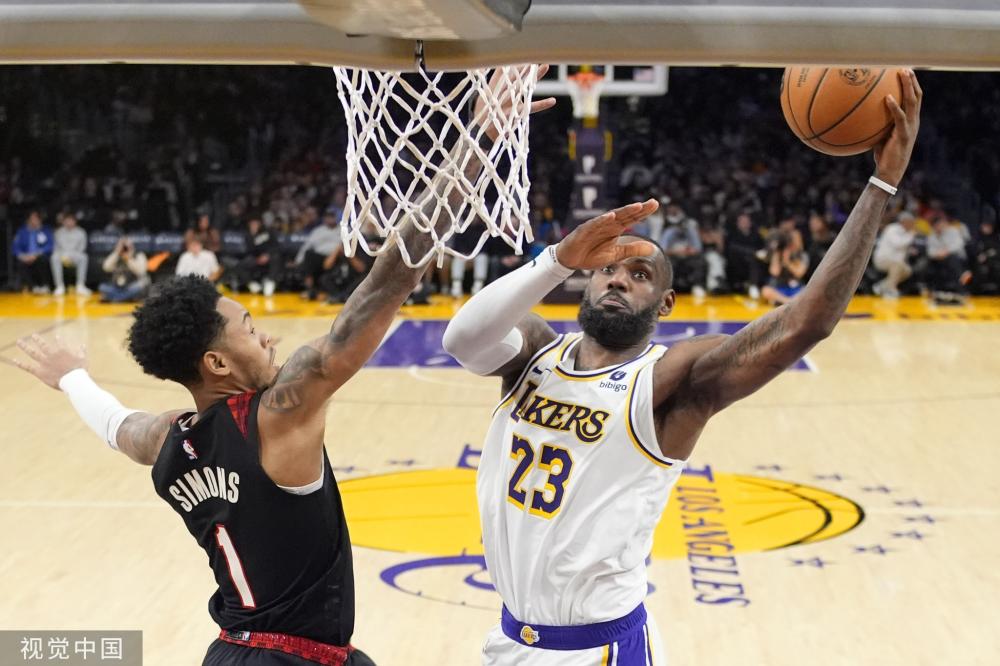 不仅对球员 不仅对球员