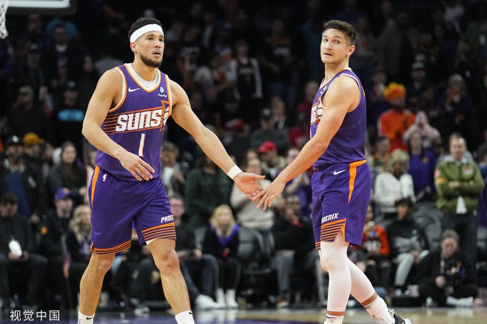 示的舞台 示的舞台