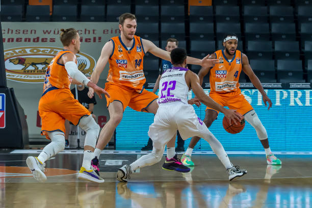 都在推动 都在推动