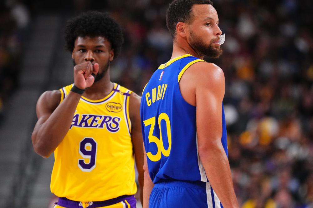 组给予自己 组给予自己