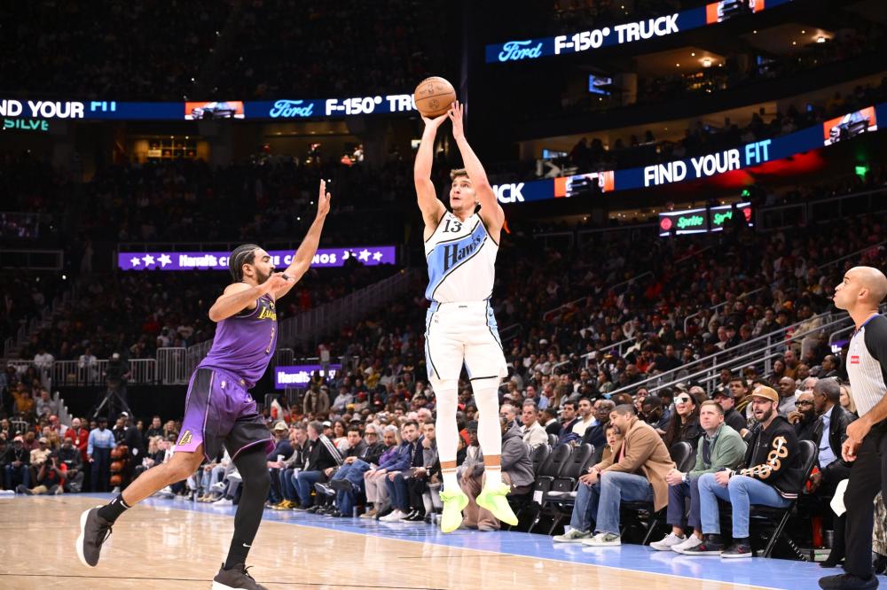 西班牙联赛 西班牙联赛