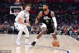 个人爆发与 个人爆发与