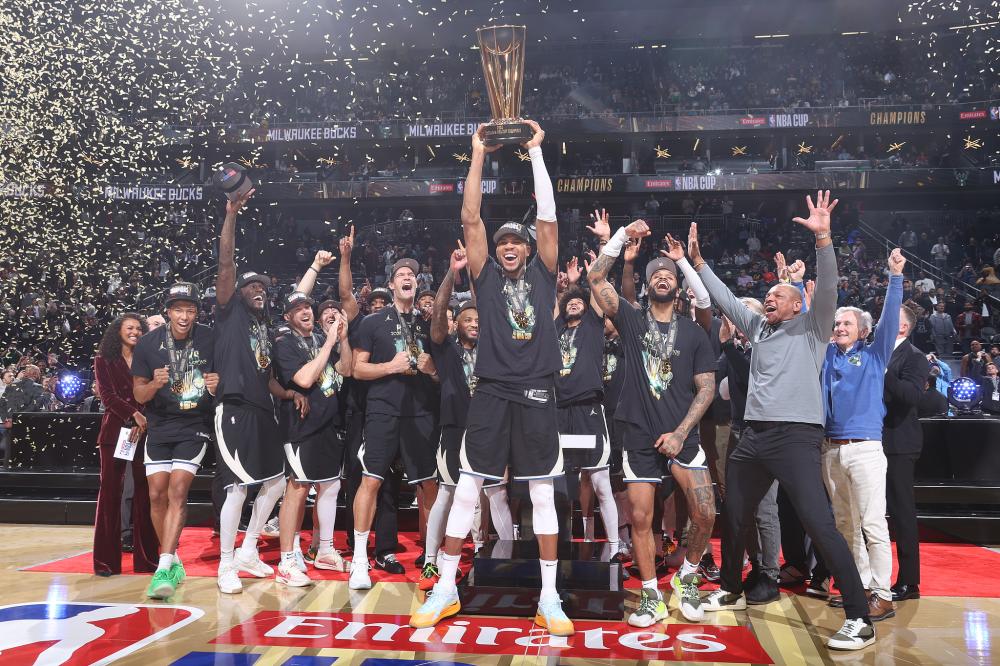 键时刻的出 键时刻的出