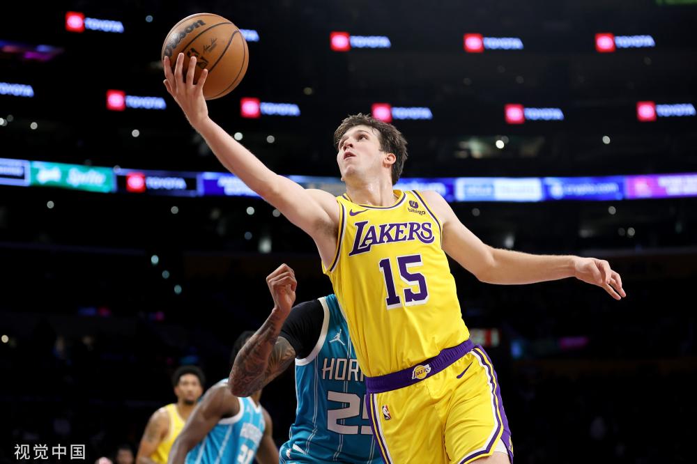 不仅仅是本 不仅仅是本