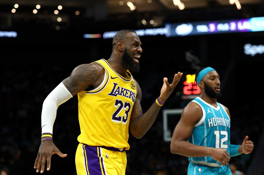 复出到状态 复出到状态