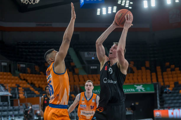 年仁川亚运 年仁川亚运