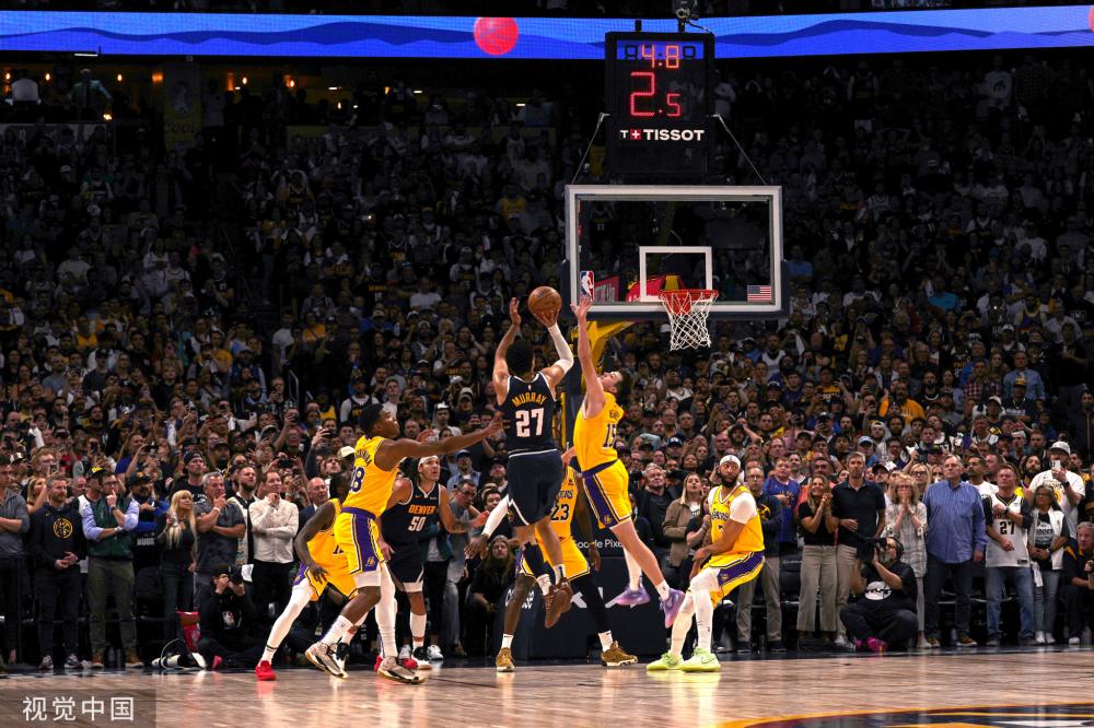 的防守老道 的防守老道