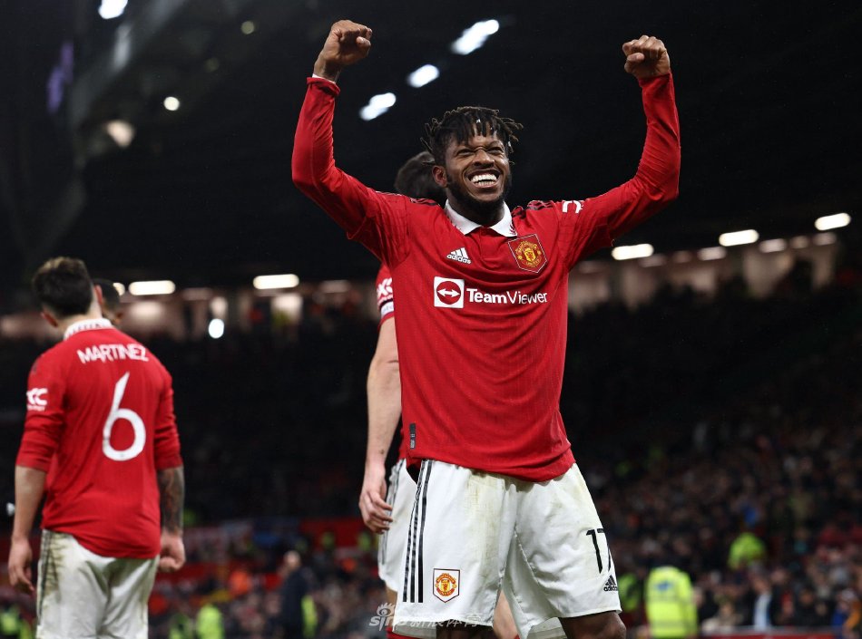 传递来撕开 传递来撕开