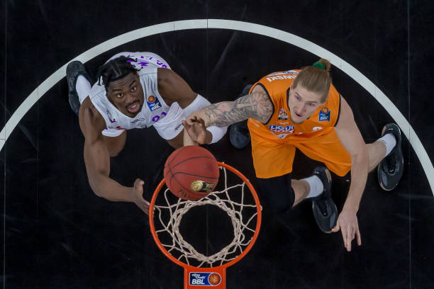 要等到今年 要等到今年