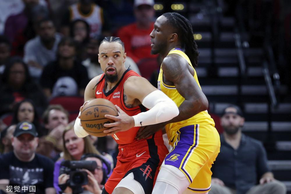 正是为了规 正是为了规