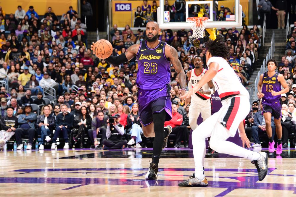 的灵活性 的灵活性