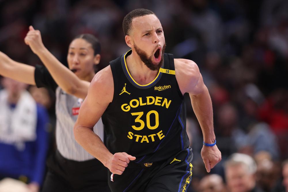 切尔西需要 切尔西需要