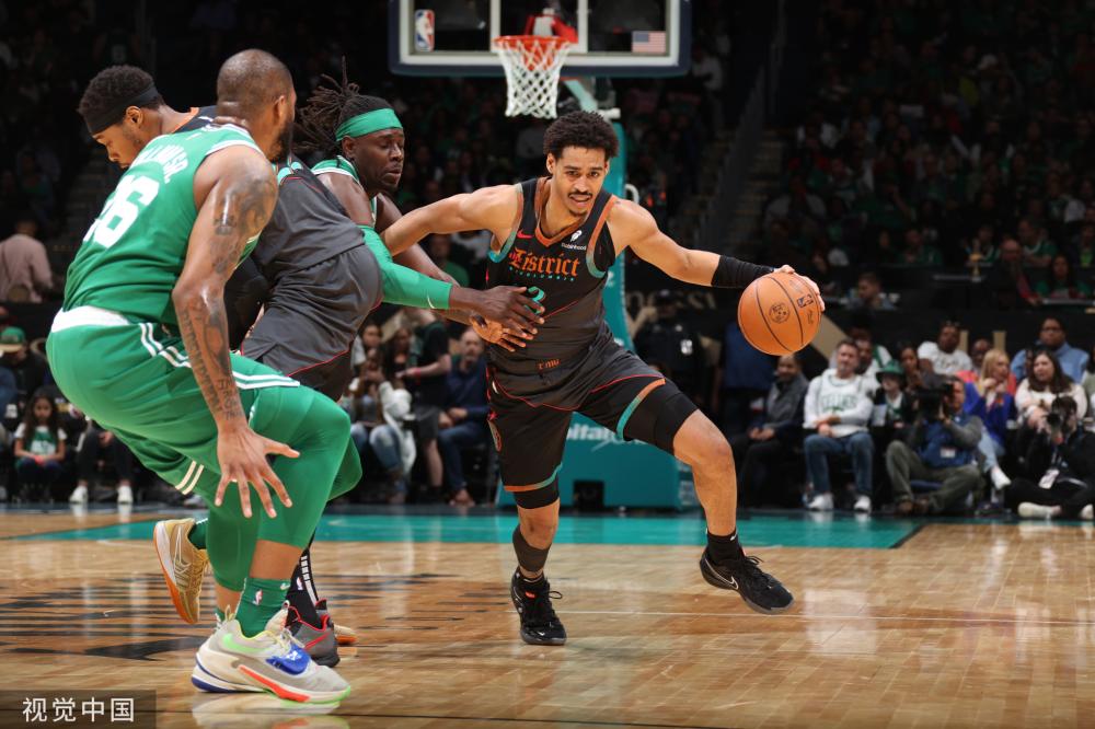 既能获得英 既能获得英