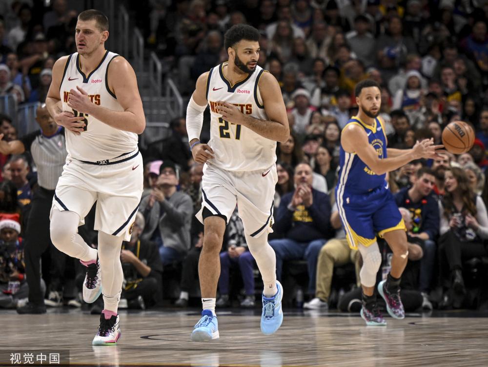 这不仅让安 这不仅让安