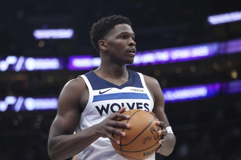 性失误控制 性失误控制