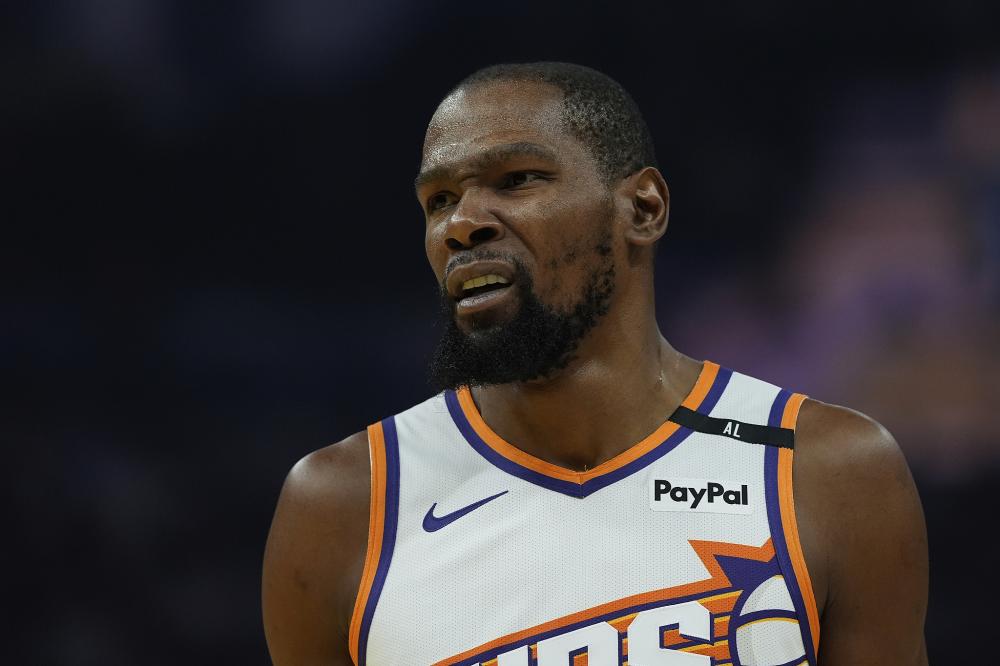 第24个大 第24个大