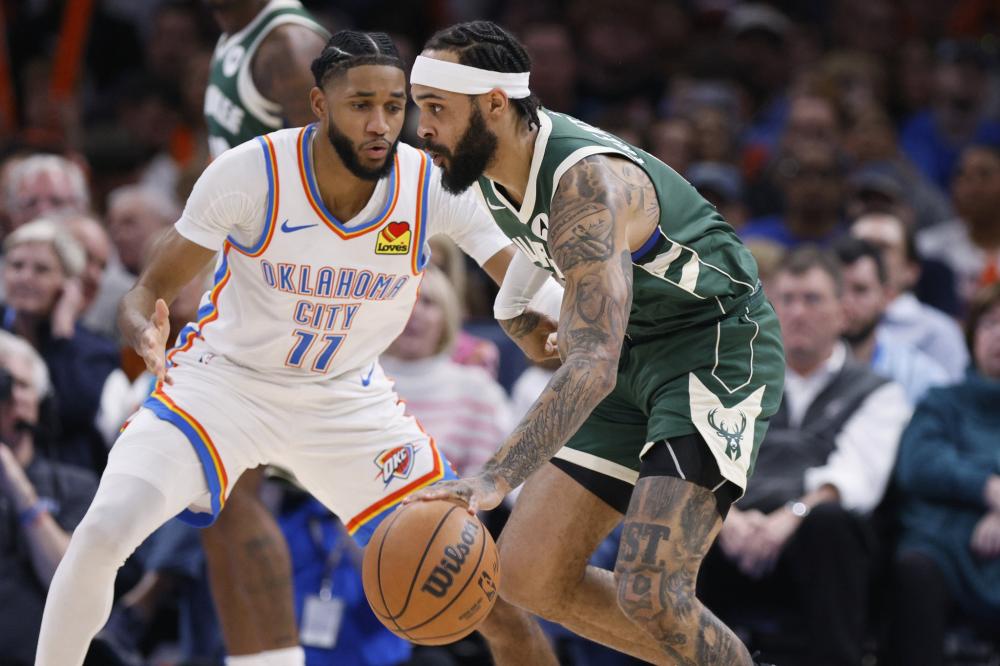 往伴随高额 往伴随高额