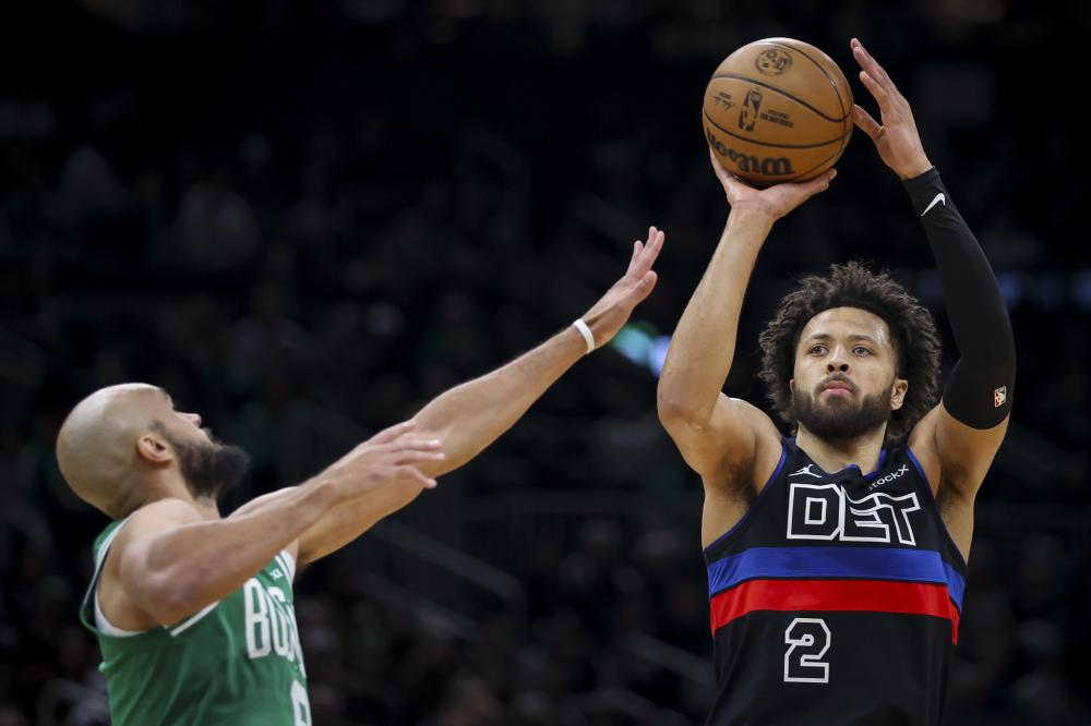 尤其是在 尤其是在