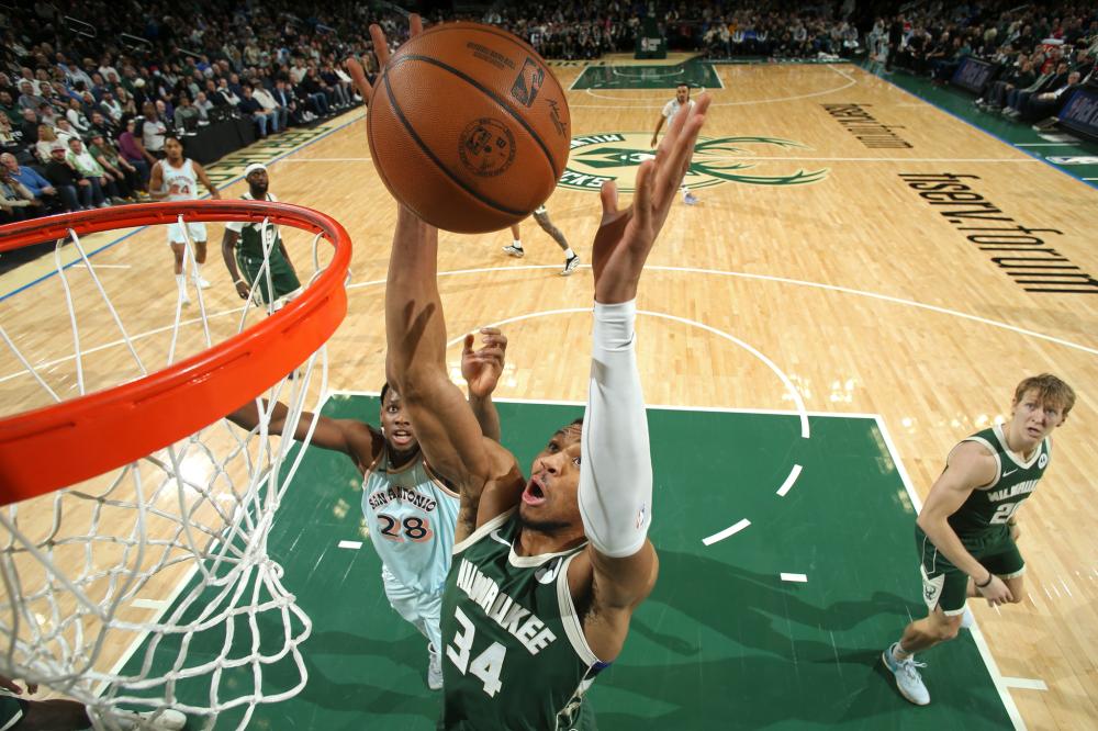 赛季前的信 赛季前的信