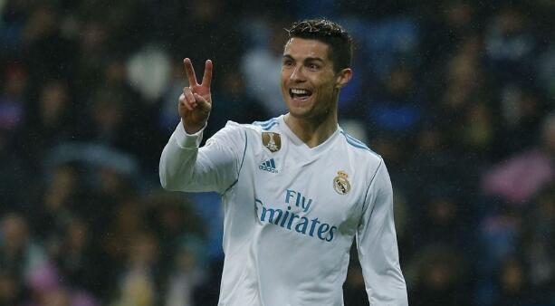 效提升曼联 效提升曼联