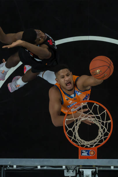 争力直至再 争力直至再