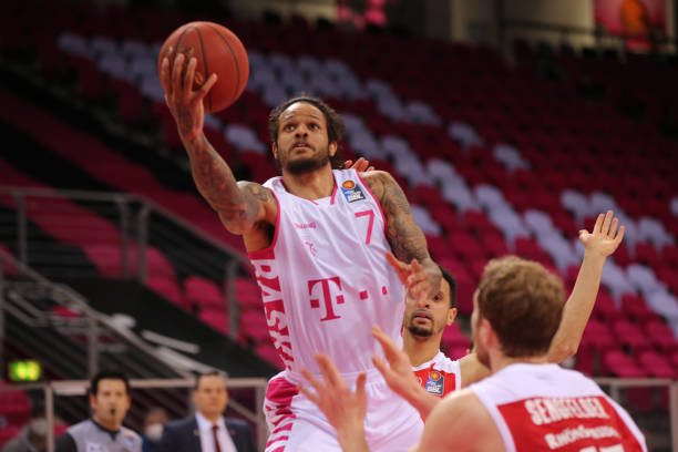 在面对意甲 在面对意甲