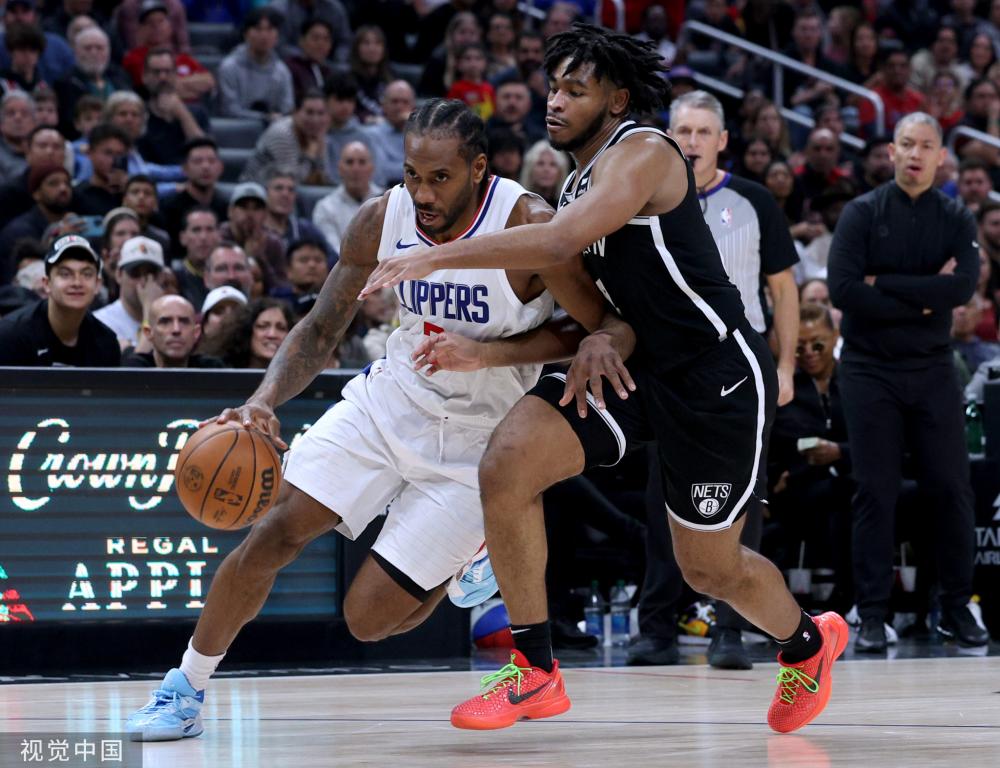 不愿意调整 不愿意调整