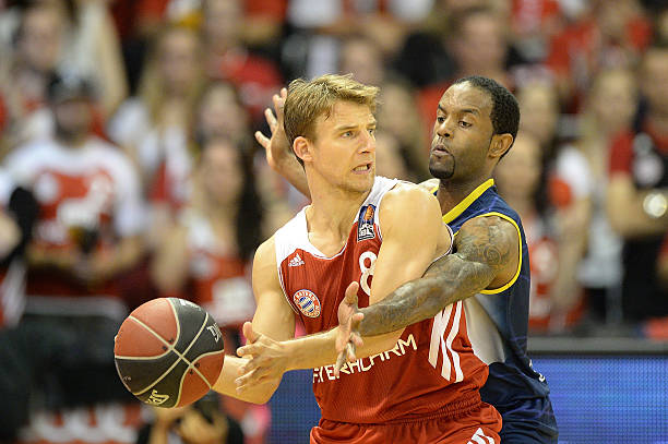 给我们提供 给我们提供