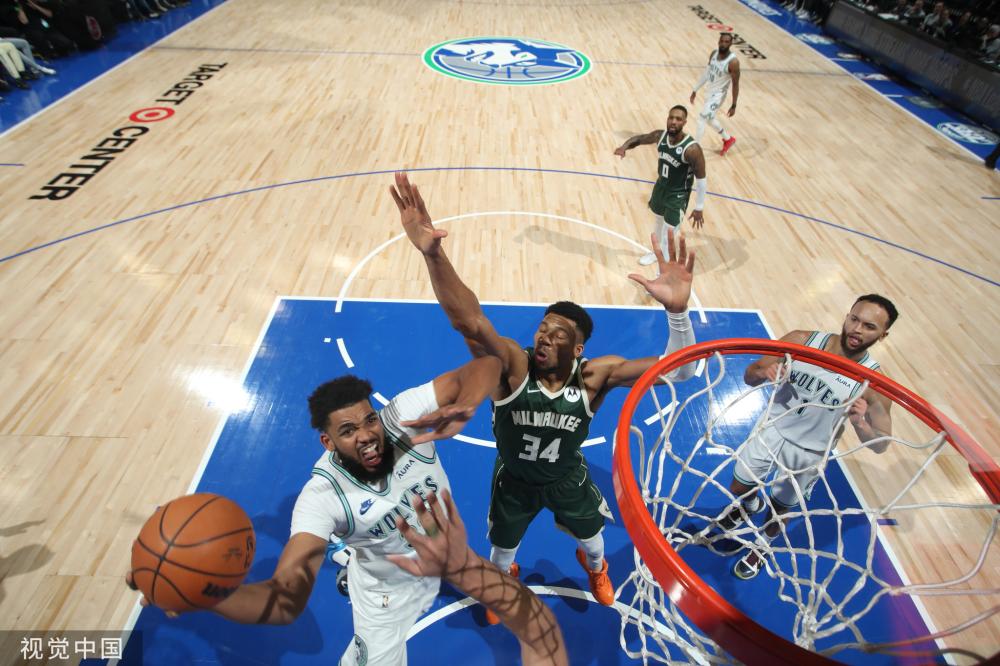 提升俱乐部 提升俱乐部