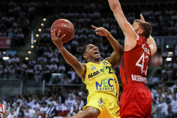 提升俱乐部 提升俱乐部