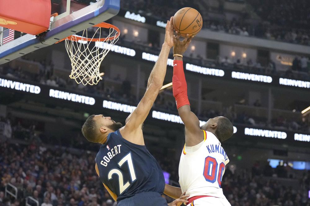 简单的动作 简单的动作