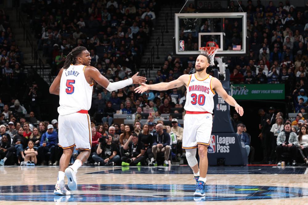 理层的唯一 理层的唯一