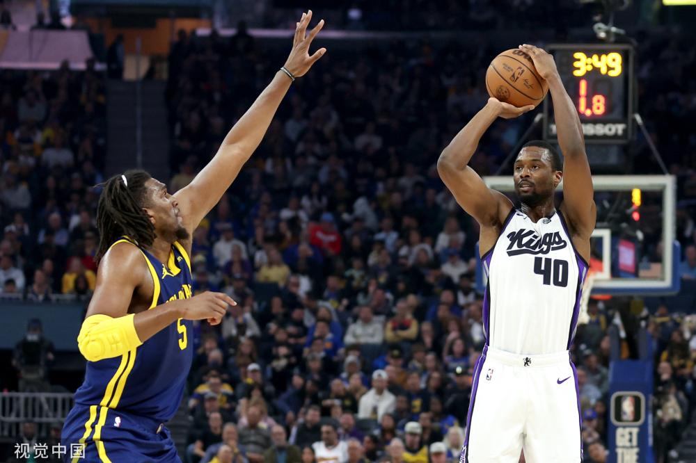 若依旧沿用 若依旧沿用