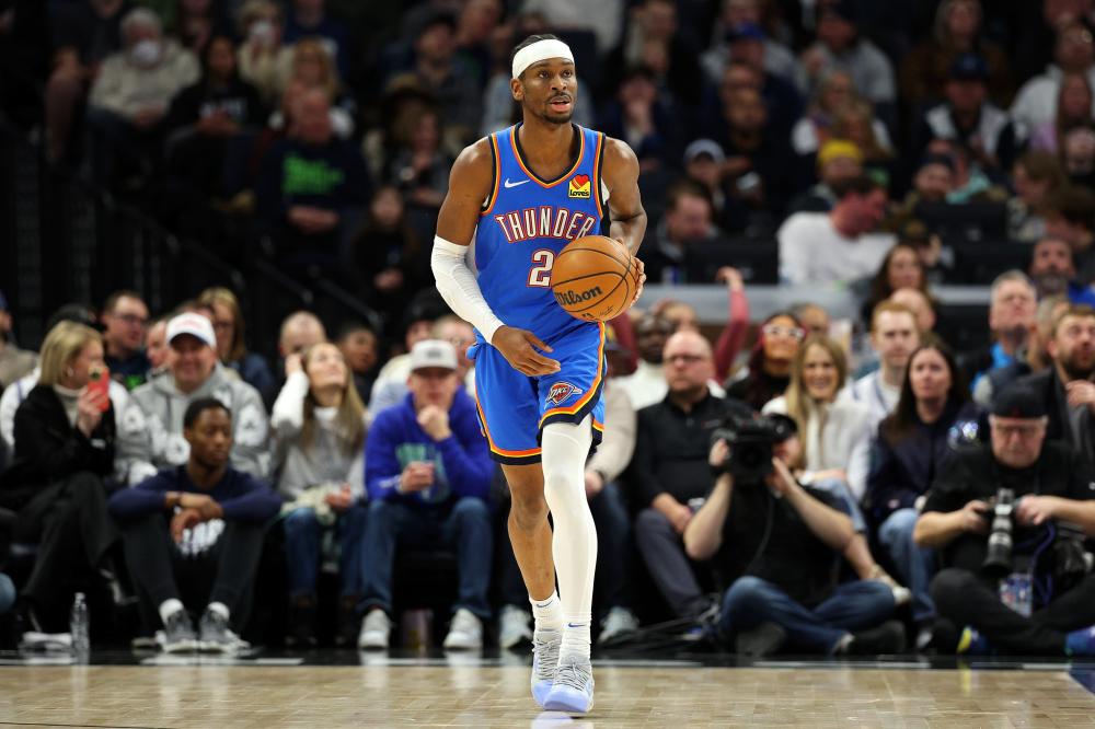 击的结合 击的结合