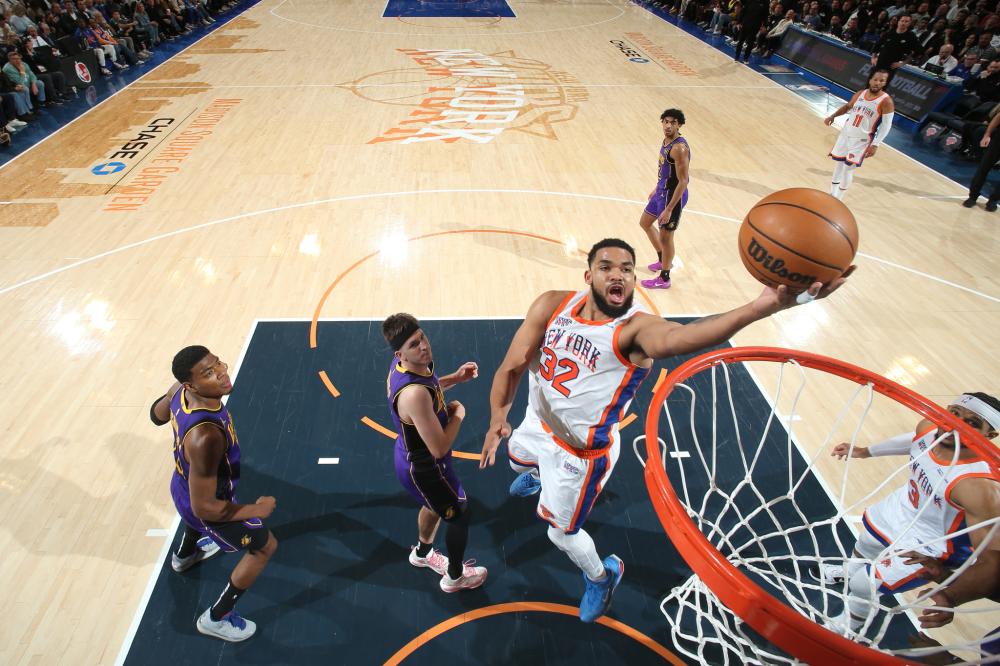 教练和队友 教练和队友