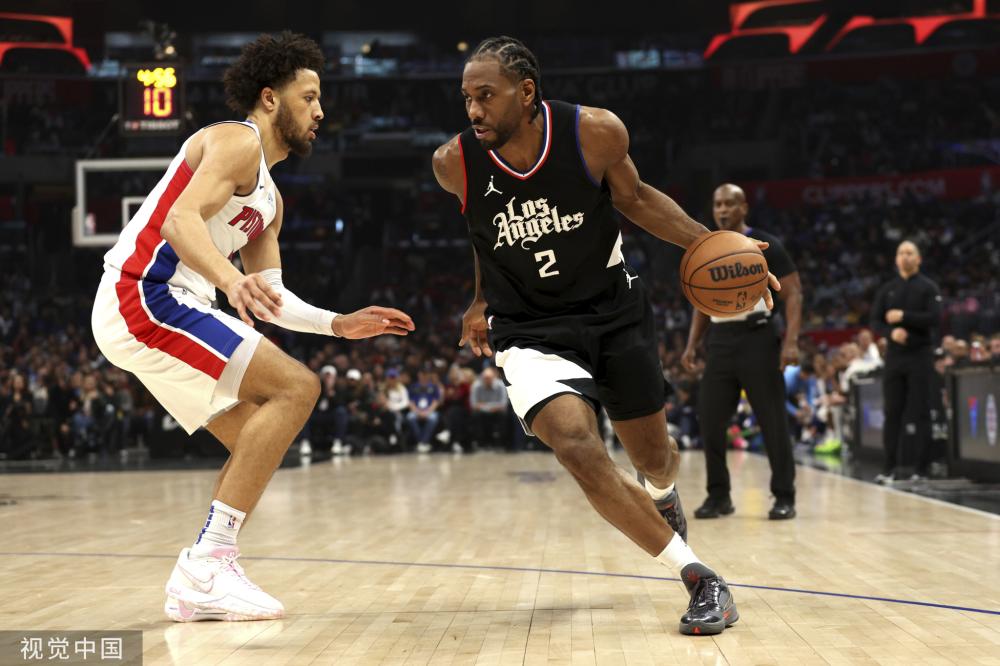 相关搜索获 相关搜索获