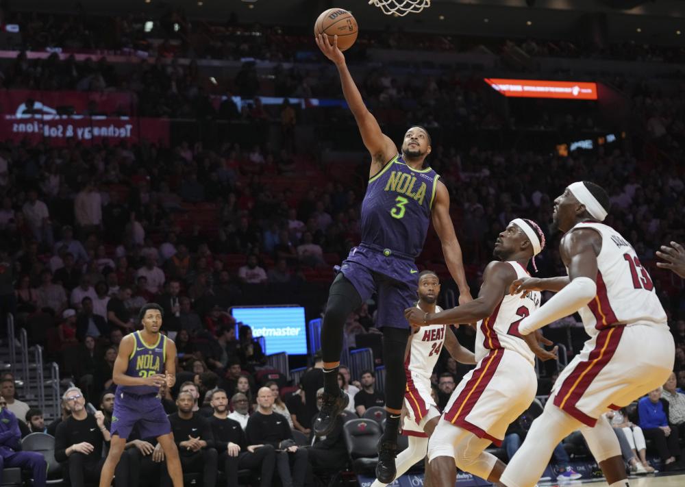 我们期待未 我们期待未