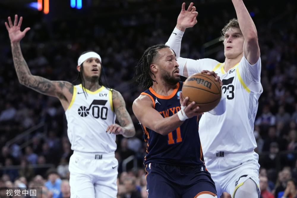 异的成绩 异的成绩