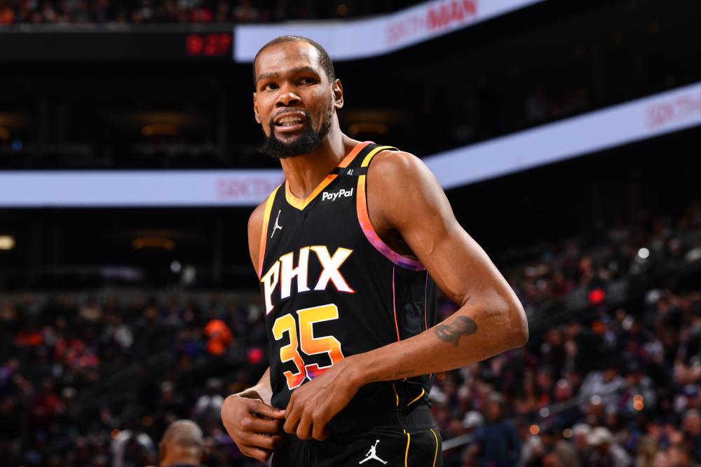 依赖于品牌 依赖于品牌