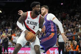 力不仅是中 力不仅是中