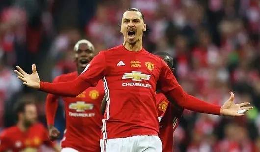 的人气号召 的人气号召