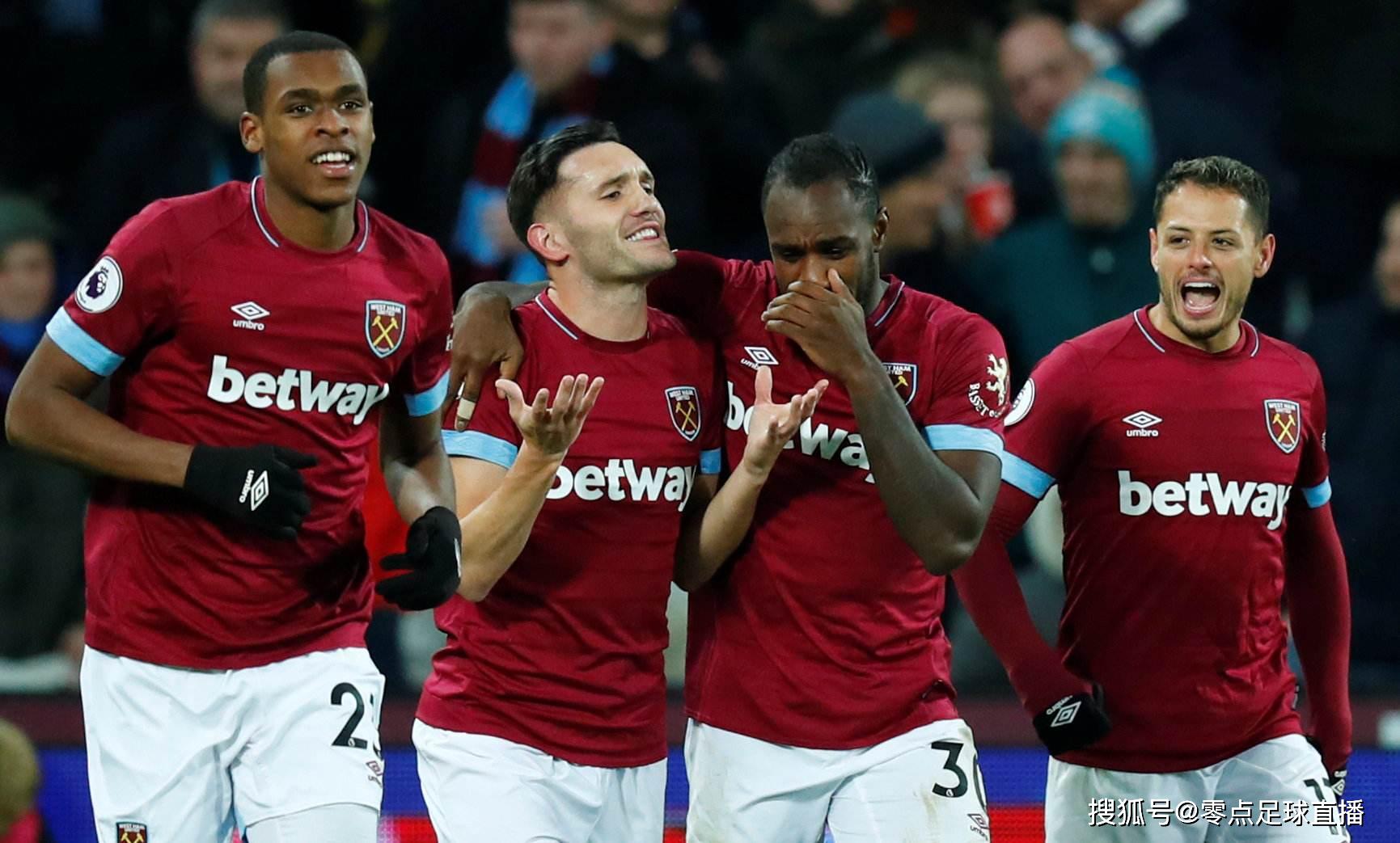 逆转出局 逆转出局