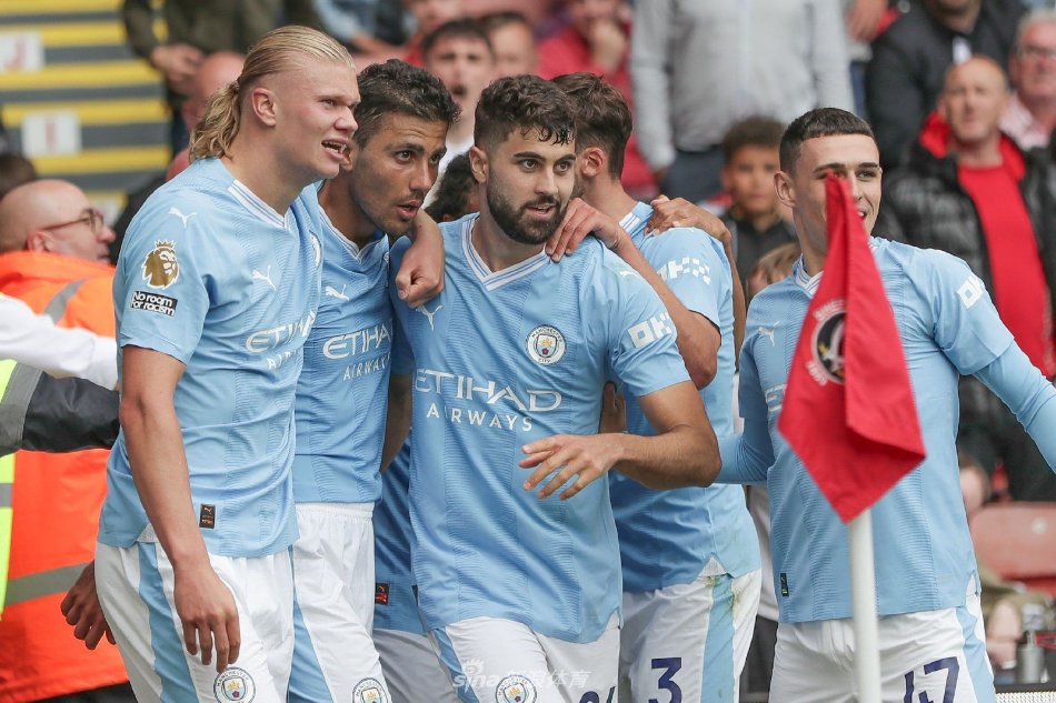 翁泓阳的崛 翁泓阳的崛